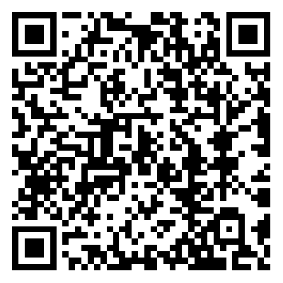 首页- 亿万先生MR集团官网登录