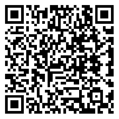 首页- 亿万先生MR集团官网登录