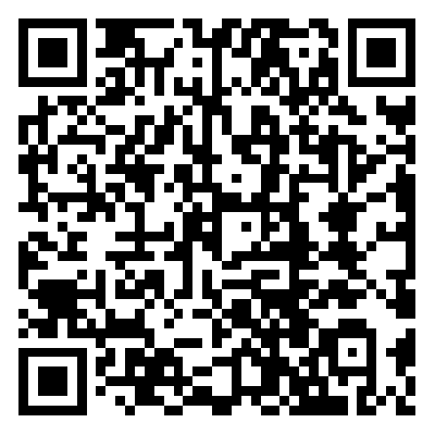 首页- 亿万先生MR集团官网登录