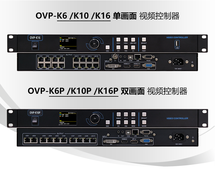 首页- 亿万先生MR集团官网登录