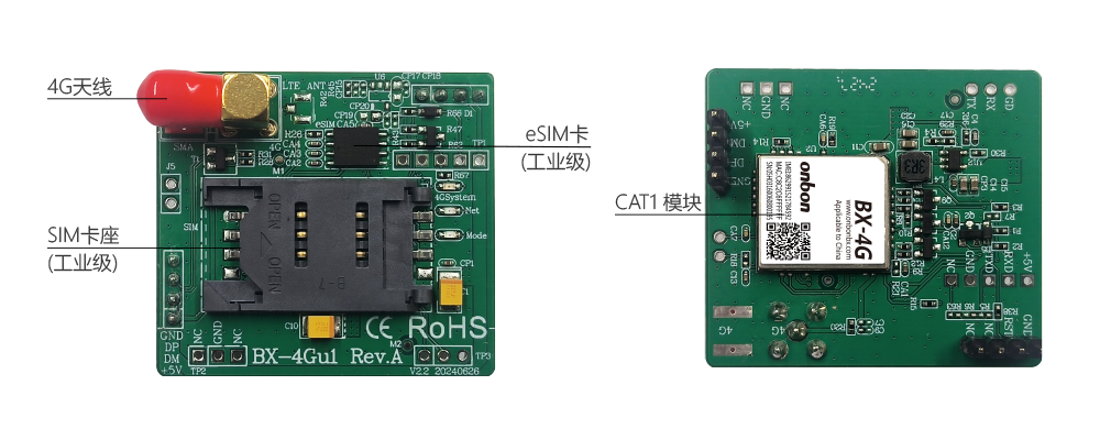 首页- 亿万先生MR集团官网登录