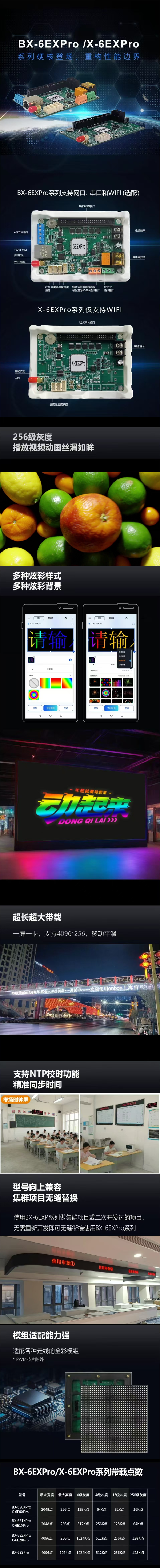 首页- 亿万先生MR集团官网登录