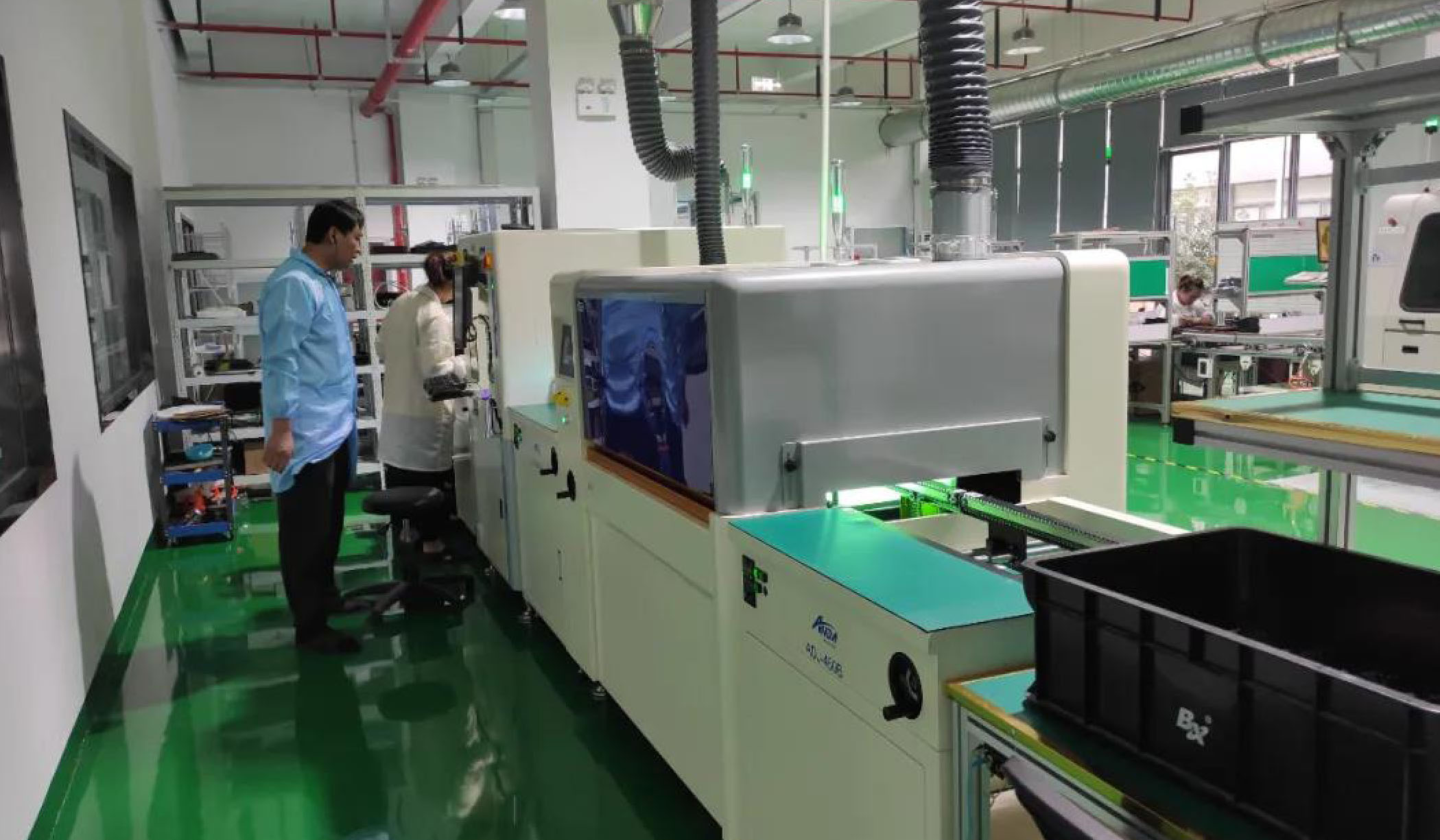 首页- 亿万先生MR集团官网登录