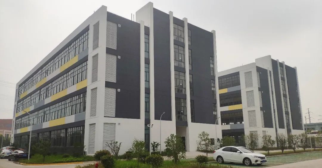 首页- 亿万先生MR集团官网登录