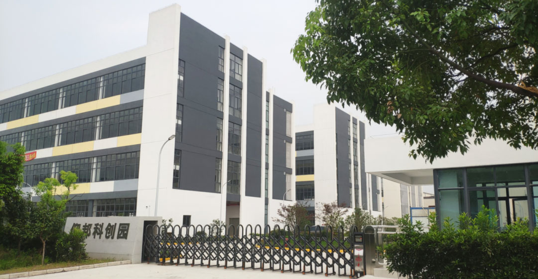 首页- 亿万先生MR集团官网登录