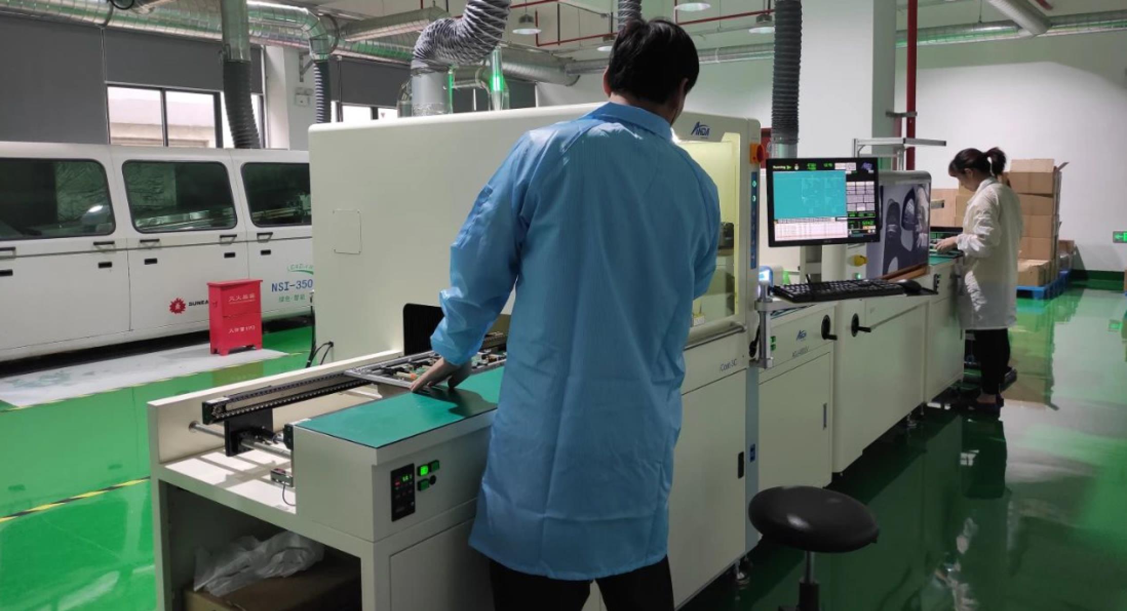 首页- 亿万先生MR集团官网登录