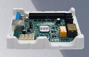 亿万先生MR颁布银行门楣屏定造版节造器