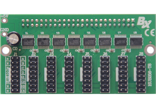首页- 亿万先生MR集团官网登录