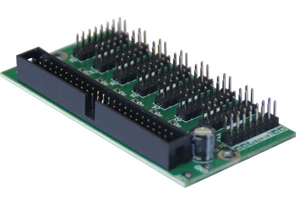 首页- 亿万先生MR集团官网登录