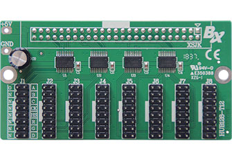 首页- 亿万先生MR集团官网登录
