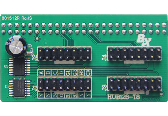 首页- 亿万先生MR集团官网登录