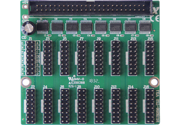 首页- 亿万先生MR集团官网登录