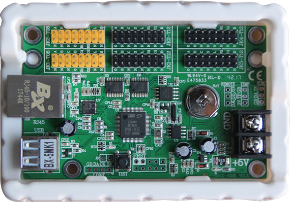 首页- 亿万先生MR集团官网登录