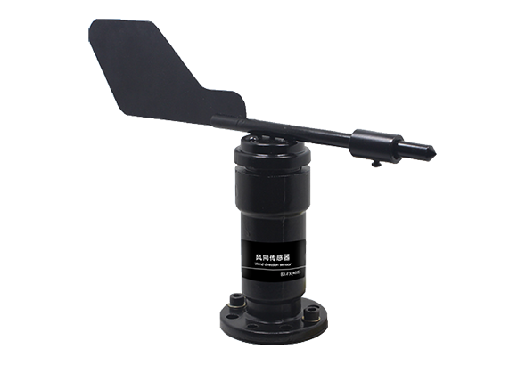 首页- 亿万先生MR集团官网登录