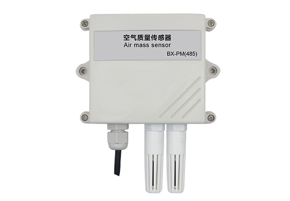 首页- 亿万先生MR集团官网登录