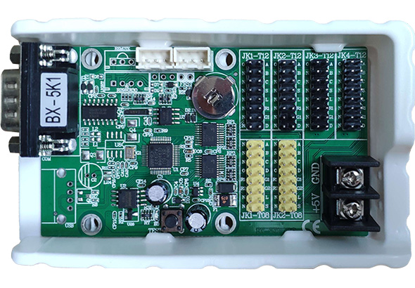 首页- 亿万先生MR集团官网登录