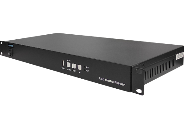 首页- 亿万先生MR集团官网登录