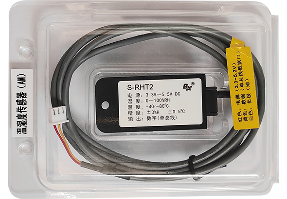 首页- 亿万先生MR集团官网登录