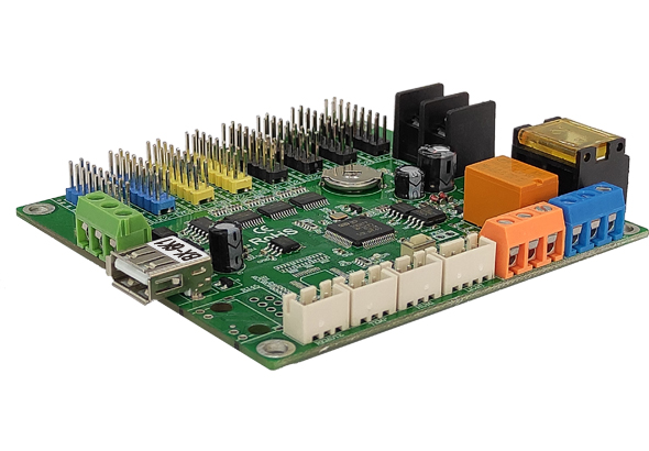 首页- 亿万先生MR集团官网登录