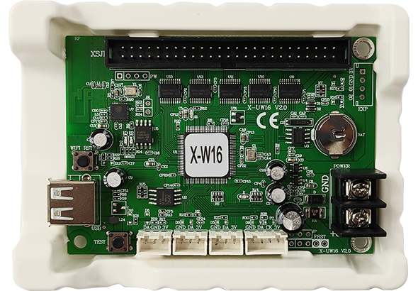 首页- 亿万先生MR集团官网登录
