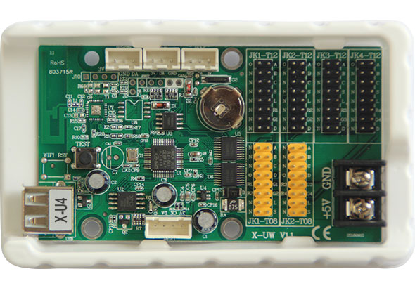 首页- 亿万先生MR集团官网登录