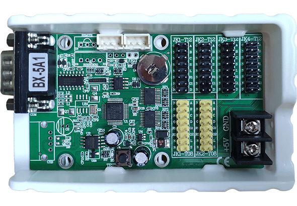 首页- 亿万先生MR集团官网登录