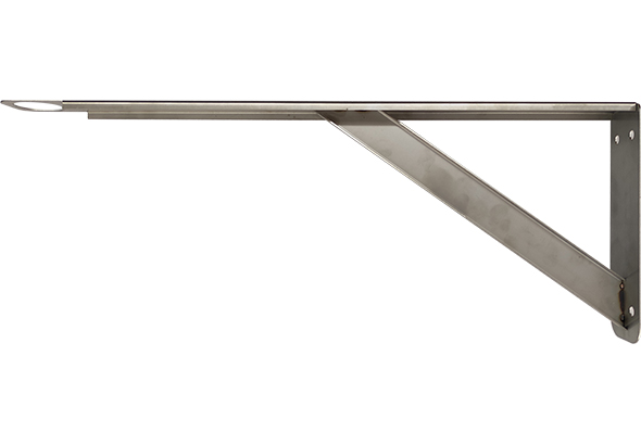 首页- 亿万先生MR集团官网登录