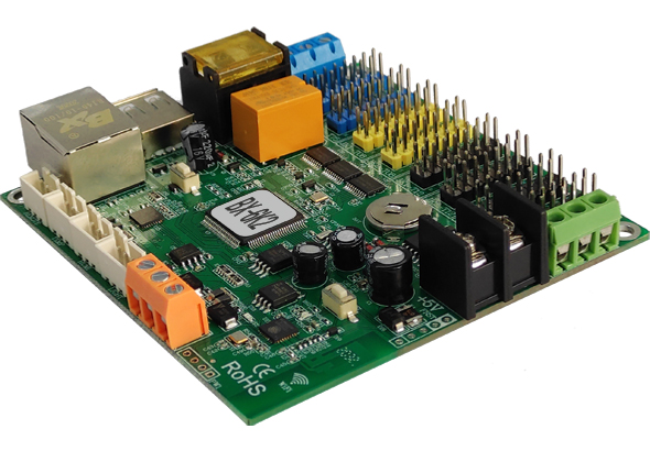 首页- 亿万先生MR集团官网登录