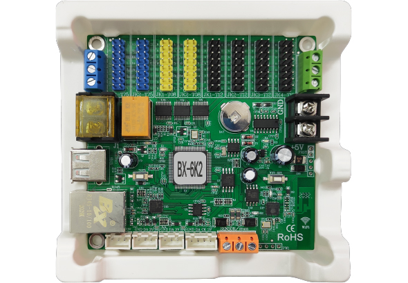 首页- 亿万先生MR集团官网登录