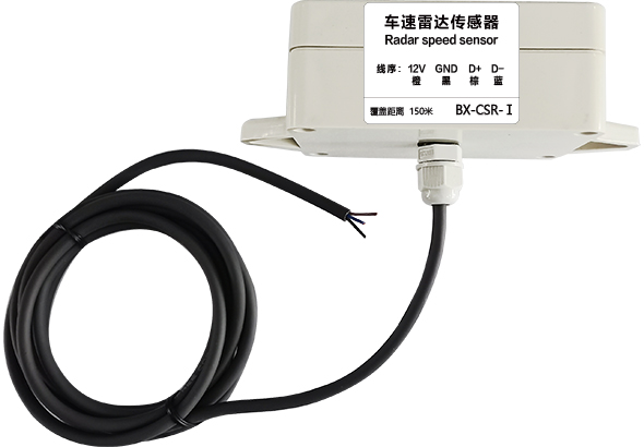 首页- 亿万先生MR集团官网登录