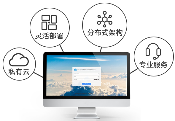 首页- 亿万先生MR集团官网登录