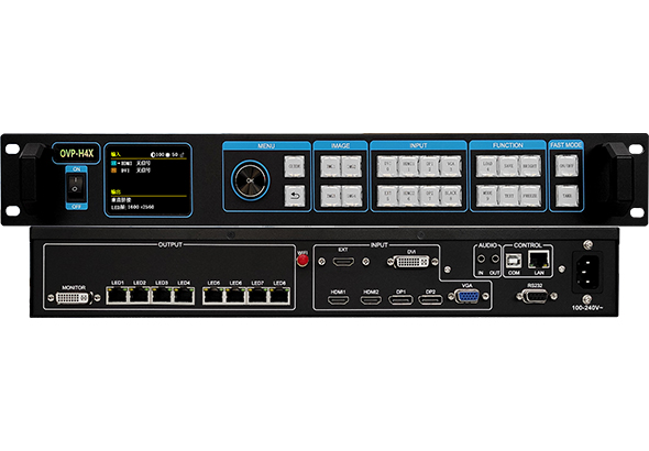 首页- 亿万先生MR集团官网登录