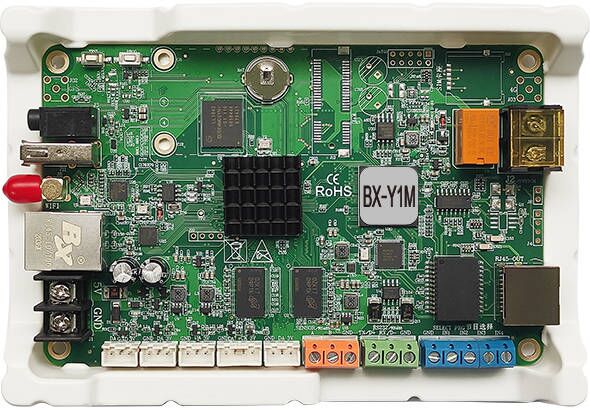 首页- 亿万先生MR集团官网登录