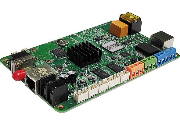 首页- 亿万先生MR集团官网登录