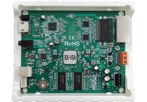 首页- 亿万先生MR集团官网登录