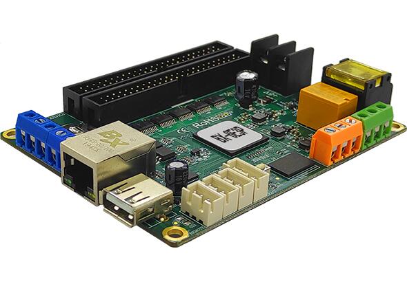 首页- 亿万先生MR集团官网登录