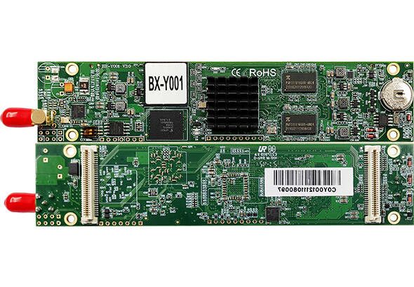 首页- 亿万先生MR集团官网登录