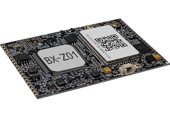 首页- 亿万先生MR集团官网登录