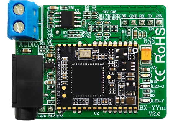 首页- 亿万先生MR集团官网登录