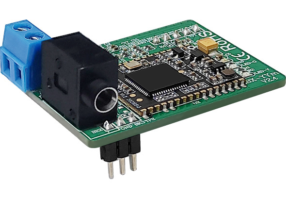 首页- 亿万先生MR集团官网登录