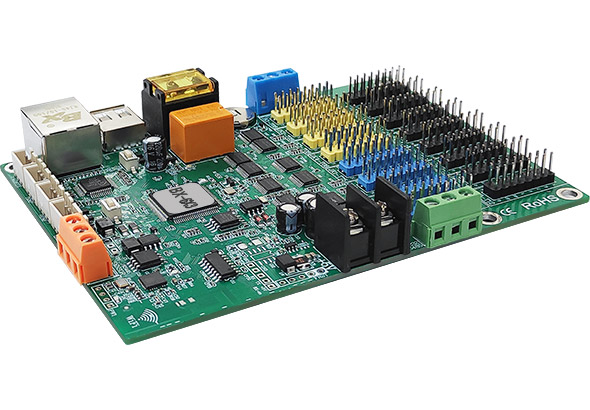 首页- 亿万先生MR集团官网登录