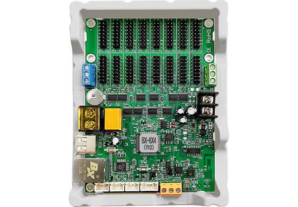首页- 亿万先生MR集团官网登录
