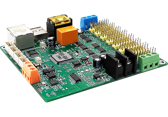 首页- 亿万先生MR集团官网登录