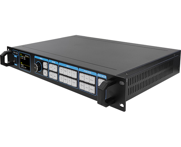 首页- 亿万先生MR集团官网登录