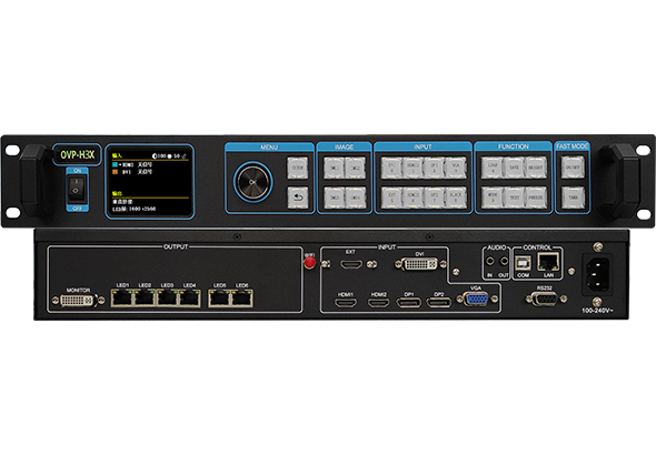 首页- 亿万先生MR集团官网登录