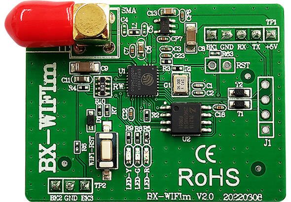 首页- 亿万先生MR集团官网登录