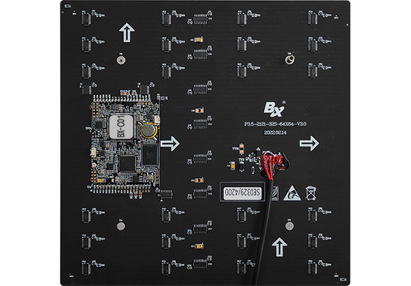 首页- 亿万先生MR集团官网登录