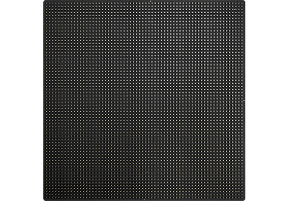 首页- 亿万先生MR集团官网登录