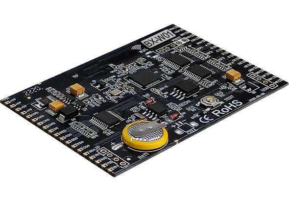 首页- 亿万先生MR集团官网登录