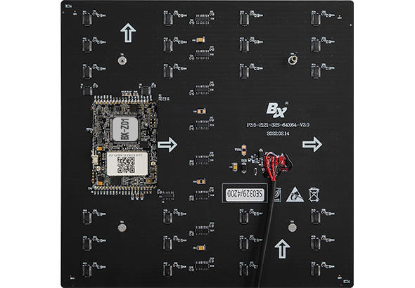 首页- 亿万先生MR集团官网登录